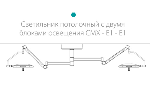 2 (1).jpg 2 (1).jpg