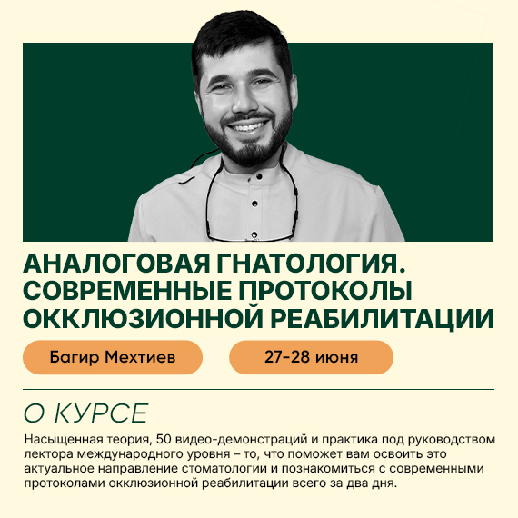 багир нов.jpg