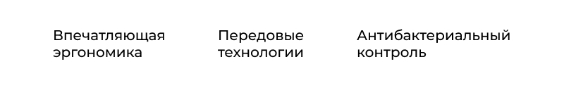 Silver-1.jpg Silver-1.jpg