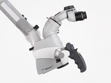 angled-optics-224x168.JPG