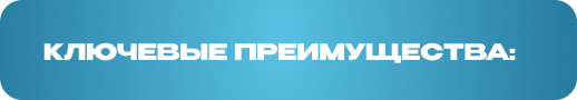 2026-05-20 аксеприза 1.jpg 2026-05-20 аксеприза 1.jpg