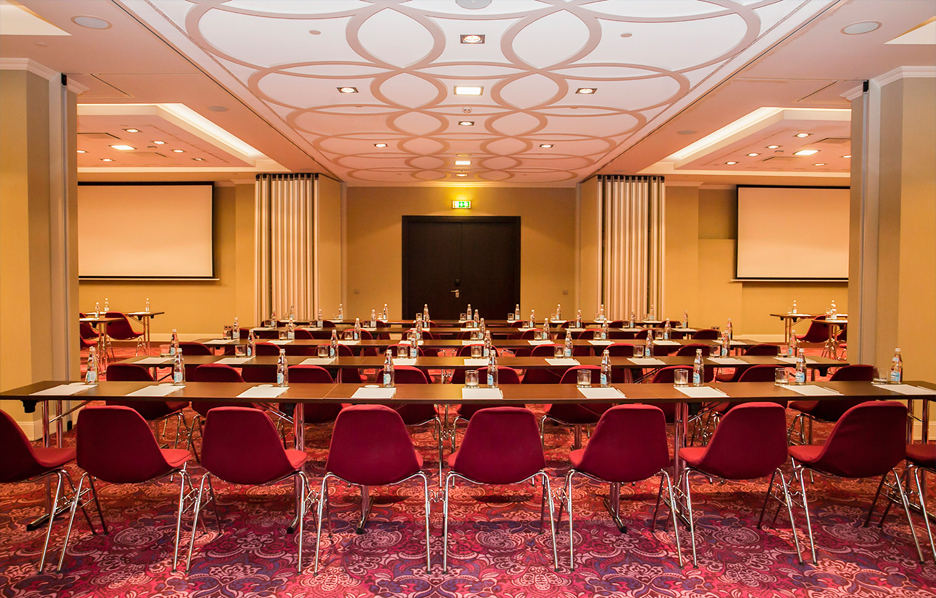 Регистрация.jpg