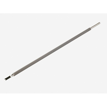 J.Morita Dentaport ZX TR-EX v. DR-TR3 с инновационной функцией OTR - стоматологический аппарат: модуль эндодонтического наконечника