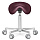 Mercury Ergonomic — Стул врача