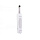 MHT 3D Progress - интраоральный сканер беспорошковый