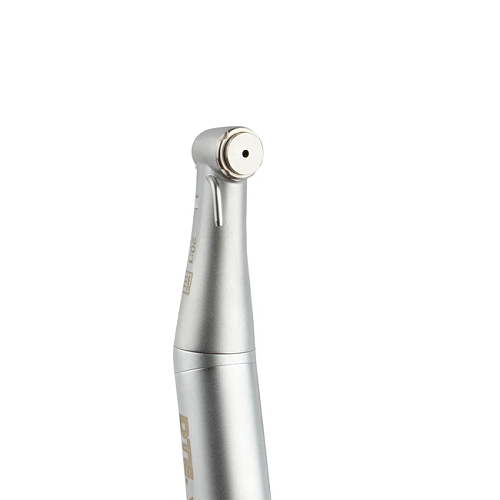 DTE Implant-X — Физиодиспенсер