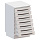 ВИТАЛИЯ Т7 Люкс — Медицинская тумба на подиуме