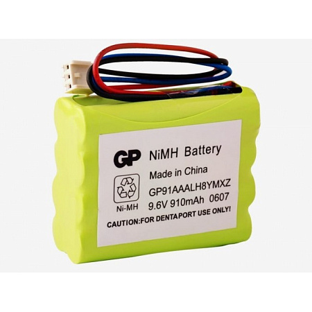 J.Morita Dentaport ZX TR-EX v. DR-TR3 с инновационной функцией OTR - стоматологический аппарат: модуль эндодонтического наконечника