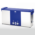 ELMA Elmasonic S120H - ультразвуковая мойка, 12,75 л